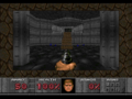 Doom32X-MAP01ColumnsFinal.png