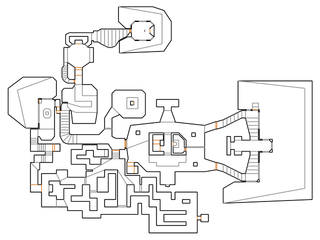 Doom32X-MAP02MapFinal.png