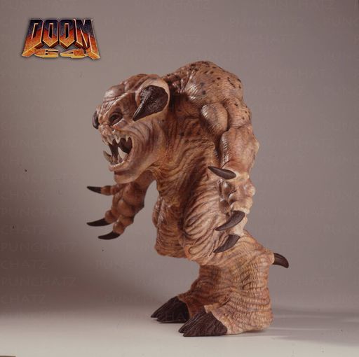 Doom64-PinkyModel3.jpg