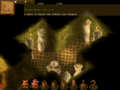 DungeonKeeper-DKEEPE14.png