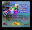 GloverPS1Demo (7).png