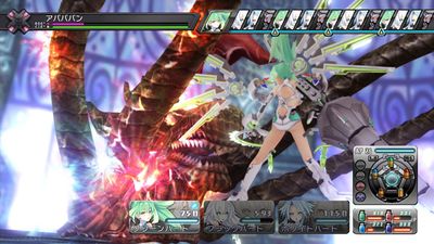 HDN1-Near Final HUD.jpg