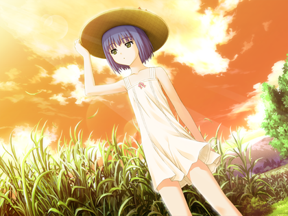 Kono Aozora ni Yakusoku wo - VISUAL SHIZU 01C.png