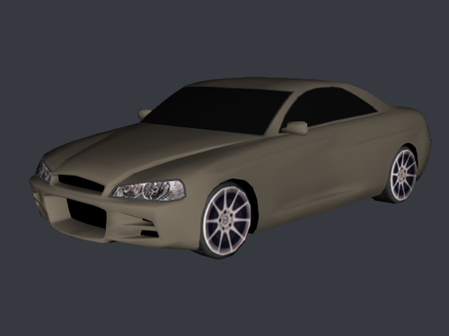 MCSR-skyline06 front.png