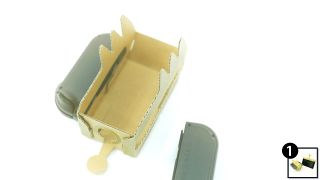 Nintendo-Labo-Var-Proto-RcnMain 0056 JPja.JPG