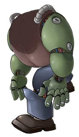 PVZ Zombot0316.png