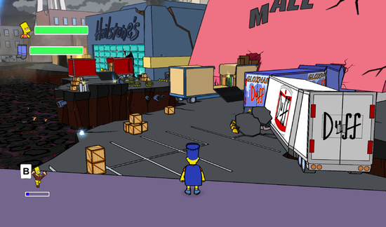 SimpsonsGameWii-DSSS-SPRMALL03.png