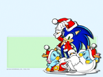 SonicAdventure ChristmasBG.png