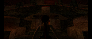 Tr4-tombofseth-sphinx1-ntsc1.0.png