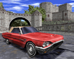 Vanishing Point PS1 PressKit ingame TBIRD64.png