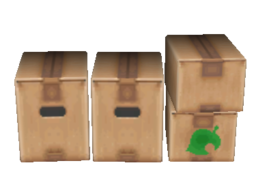 ACLC-movingboxes2.png