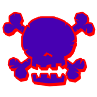 AHatIntime Item Boss(Beta).png