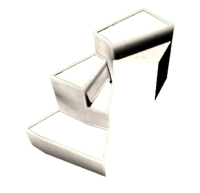 AHatIntime harbour plant boxes 02(PrototypeModel).png
