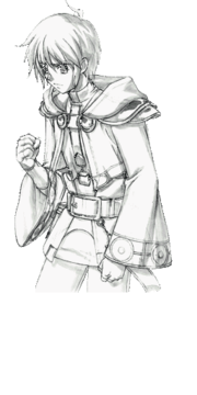 Atelier Iris 2 Character Concept Felt4.png