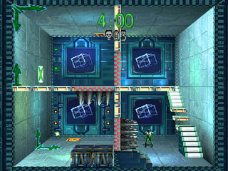 BlastChamberPSX-Proto19960710-CUBE20S.png