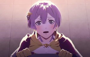 Cg fe16 bernadetta s support revised.png