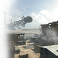 CoDBO2-Menu mp map select radiation big.png