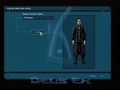 DeusEx-DeusEx1999Preview0143.png