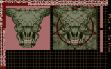 DevDoom1993-floor12 lbm.png