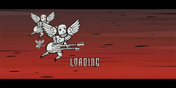 GH3 Loading flying static.png