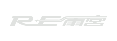 GT5P tunner logo amemiya m.png