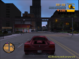 Gta3alpha-callahan.png