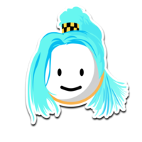 JustDanceUnlimited-ComeBackHome P3 Avatar.png