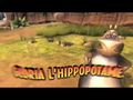 File:KFPLegendary FR MADAGASCAR2.mp4