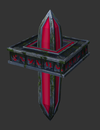 League-of-Legends-AlphaChaosLaneTurretModelRender.png