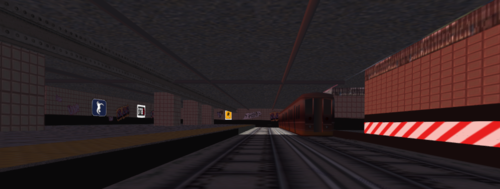 MCSR-m01subway.png