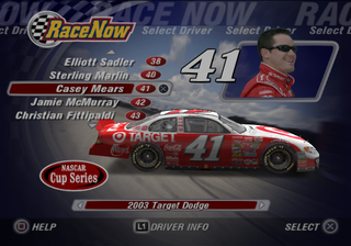 NT2004 Casey Mears inconsistency.png