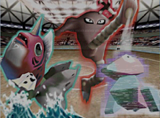 PKMN Stadium JP Nintendo Cup 99.png