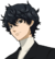 Persona-5-MC-Early-Portrait-Base.png