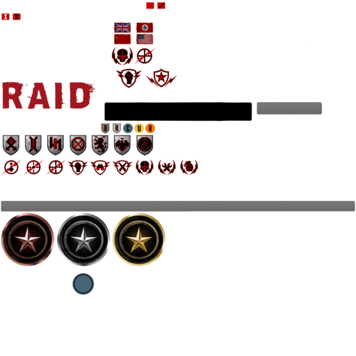 RAIDWW2 indev icons 1 919e16fda730d07a.png