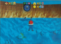 SM64-OctoberDDDStart.png