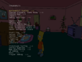 SimpsonsGameXBOX-TechDemo DebugMenu-1.png