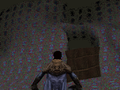 Soul Reaver Jan23-adda1.png