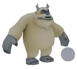 SpyroAHT Model Model-edb Yeti ft.png