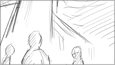 Tokyo-Mirage-Cutscene-Storyboard-6-02.png