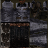 WalkingDead sk55 guardTisha body.png