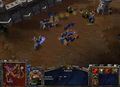 Warcraft3AlphaWarlord03.jpg