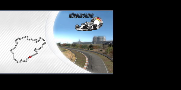 Xbox-ForzaMotorsport-Load Nurburgring-2.png