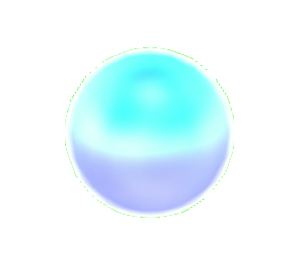 AHatIntime airbubble(CurrentModel).png