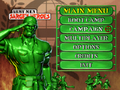 AMSH title screen (PC, PSX).png