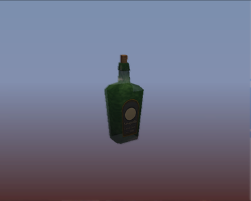 Bully DPI Whisky.png