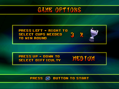 CrashBash-BattleOptions.png