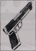 Deus Ex - Concept Art - Pistol.png