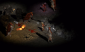 Diablo2 Act1 106lrg.png