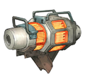 DillonsDeadHeatBreakers-ConceptArt20. Long Canon.png