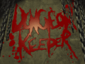 DungeonKeeper-DNG.GIF